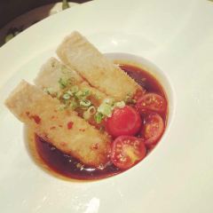 Frantzén ảnh của người dùng