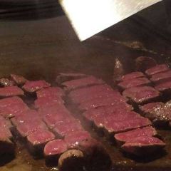 MOURIYA HONTEN User Photo