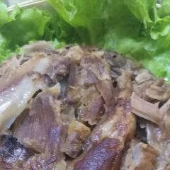 LVSHI CUISINE 여행 사진