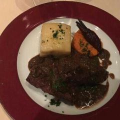 Chez Manu 여행 사진
