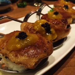 RESTAURANT PAGES User Photo