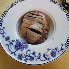 MaXiangXing CaiGuan User Photo