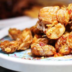 ENJOY OCEAN User Photo