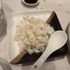 YULINGLONG RESTAURANT User Photo