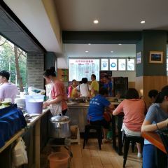 YUN PING FENG WEI YUAN User Photo