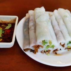 YUN PING FENG WEI YUAN User Photo