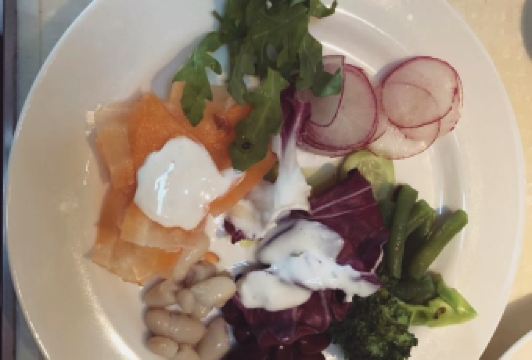 David Toutain User Photo