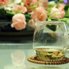 MING COURT User Photo