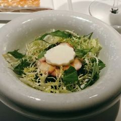 Maison Lameloise SHANGHAI User Photo