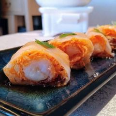 Cheung Kung Koon 여행 사진