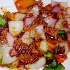 Huibinlou (gulou) User Photo