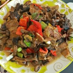 Yonglong Restaurant User Photo