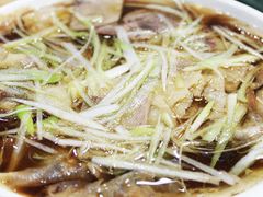 白家罩餅(太行水鎮店)張用戶圖片