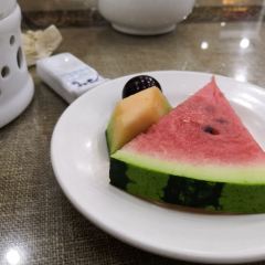 Ban Yuan Private-home Cuisine User Photo