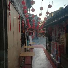 SI GU CHU FANG ảnh của người dùng