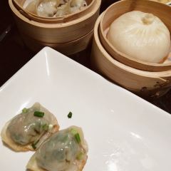 国邦茶餐厅(新昌店) User Photo