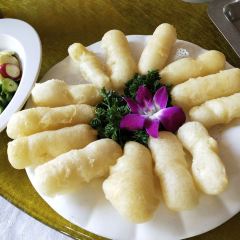 土默特饭店 User Photo