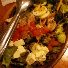 目利之銀次（新都心店）張用戶圖片