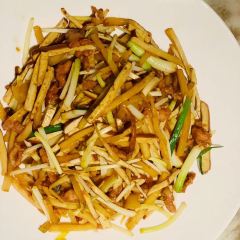 Restaurant Shoon Huat User Photo