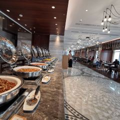 RIVERSIDE CAFETERIA User Photo