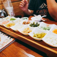 Silianhongtangsiwawa (hongtongcheng) User Photo