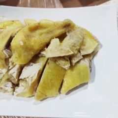 Seremban Seafood Restaurant 여행 사진