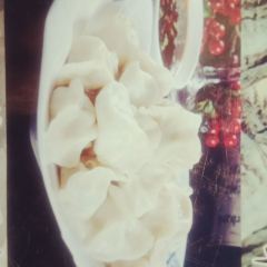 慧慧小吃店 User Photo