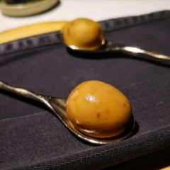 Labyrinth用戶圖片