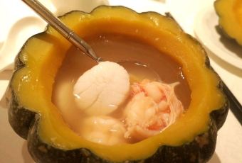 Summer Palace User Photo