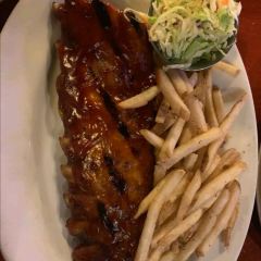 Tony Roma's 여행 사진