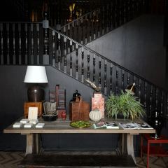 CLUB CHANG AN 여행 사진