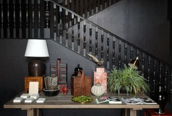 長安薈·原味陝菜張用戶圖片