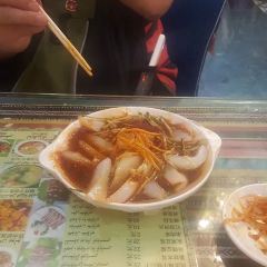 ga ADDICTION OF XINJIANG User Photo