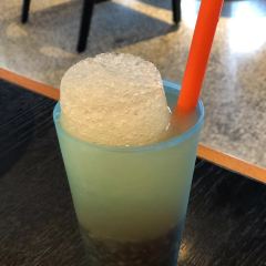 煌庭大院(陆家浜路店) User Photo