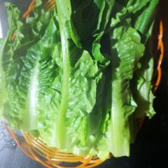 姥家大鍋台張用戶圖片