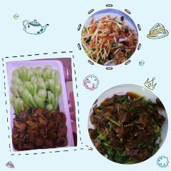 嘉盈食府 ảnh của người dùng
