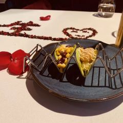 Restaurant Gabelspiel User Photo