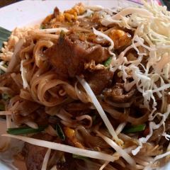 Pai Northern Thai Kitchen張用戶圖片