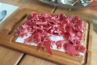 Sa Caleta用戶圖片