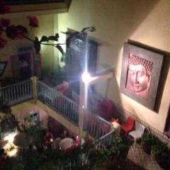 Caravane Cafe User Photo