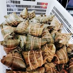 样样体面(宝安支路店) User Photo