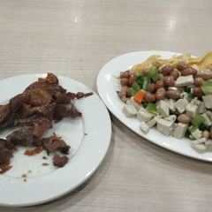 福乐苑烩面城 User Photo