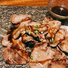 奈九居酒屋(大汉口城店) User Photo