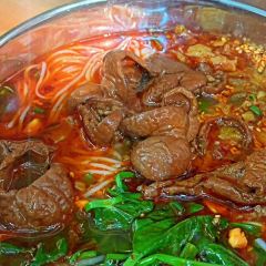 稀飯王張用戶圖片