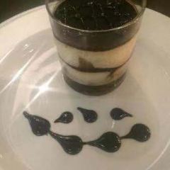 Gusto Italia 여행 사진