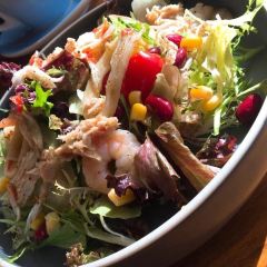 意浓咖啡(来自购生活广场店) User Photo