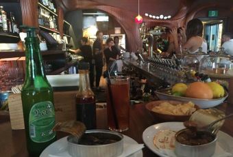 Bar Raval User Photo