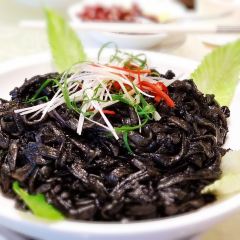 TaoRanXuan User Photo