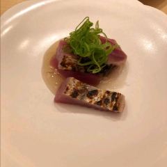 Sushi Shikon User Photo