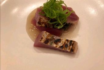 志魂壽司用戶圖片